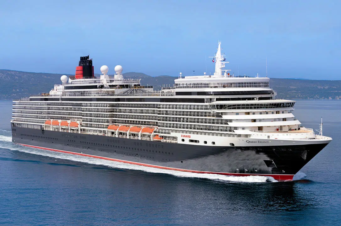 Imagen de Queen Elizabeth
